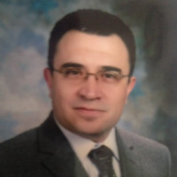 MUSTAFA ŞENGÜN