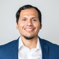 Carlos Galvez