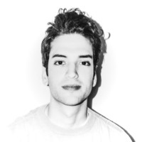 Christian Hasselbrinck