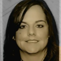 Lindsey Rockett