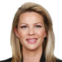 Christine Plante