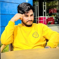 Syed Tasswar Abbas