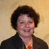 Catherine Britain