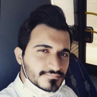 Mehmet Karakaya