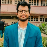 Manu Siddharth