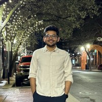 Smit Gajera