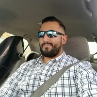 Eric Jimenez