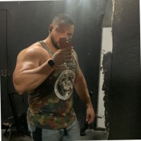 Filipe Nascimento