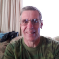 Larry Patterson