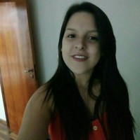 Beatriz Medaglia