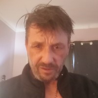 Daniel Joly