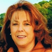 Jennifer Fancher