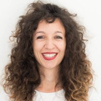 Chiara Di Battista