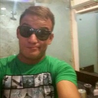 vikrant thapa