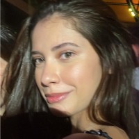 Ana Flávia Cavalcante