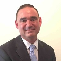 Stephen Ash