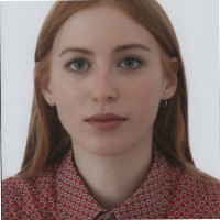 Marta Cozzi