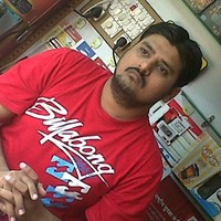 Waseem Memon