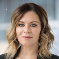 Jennifer A.
