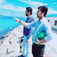 Firoz Alam