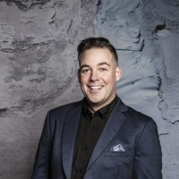 Dave Bannink