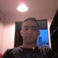 Robson Santos