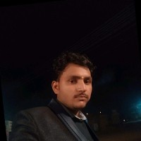 Anil Bobade