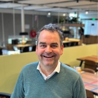 Roel Klaassen