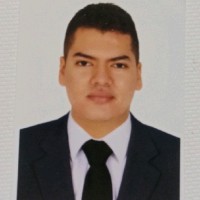 Andres Hernandez
