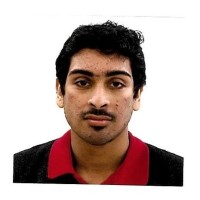 Kunal Chandra