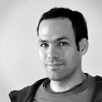 Julien Cornic