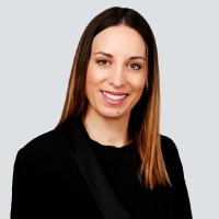 Débora Héritier