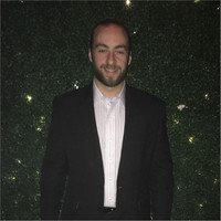 Jacob Katz