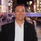 Douglas Shoichi Sano