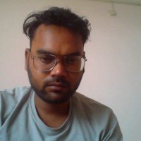 Rishabsingh Rishab