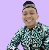Agus Pribadi Muslim
