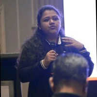 Ajita Pawar
