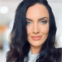 Michelle Geurts