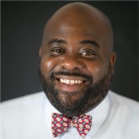 Ronnie Thomas