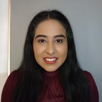 Zulema Duarte