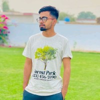 Abdullah Hafeez