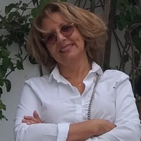 Atika El Sayed