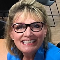 Joni Whiting
