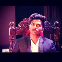 Ridhun Das