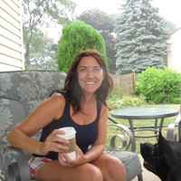 Lori Basheda