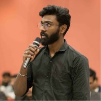 Sashwath Gunasekaran
