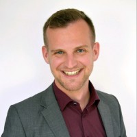 Johann Lackner