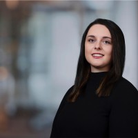 Laura Bermingham-Strong