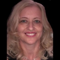 Christine Hunkele