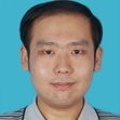 Chu Zhao